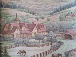 whatsapp bild 2025-11-12 um 11.27.59_0929fb7a